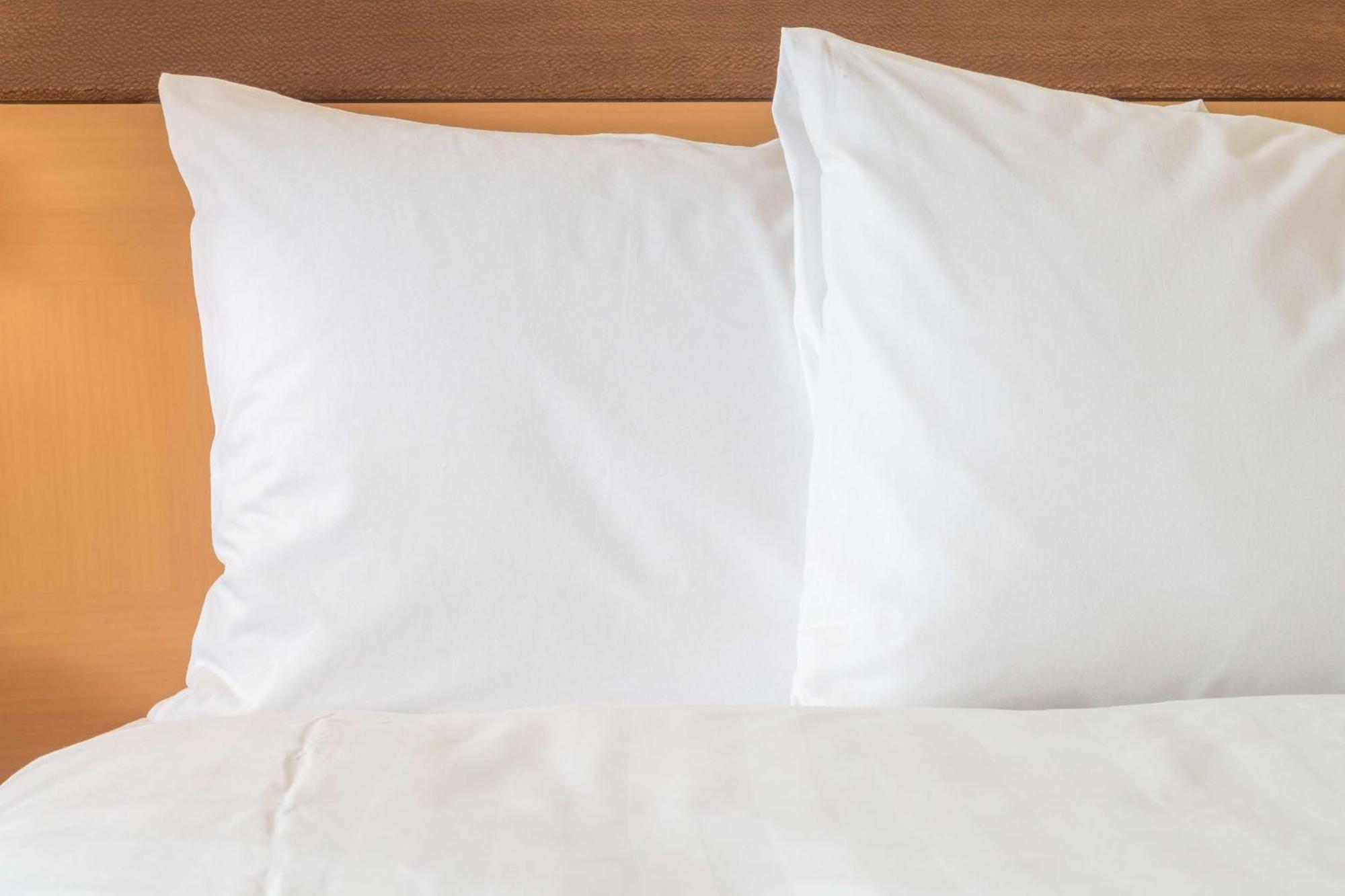 Holiday Inn Beijing Focus Square By Ihg Eksteriør bilde