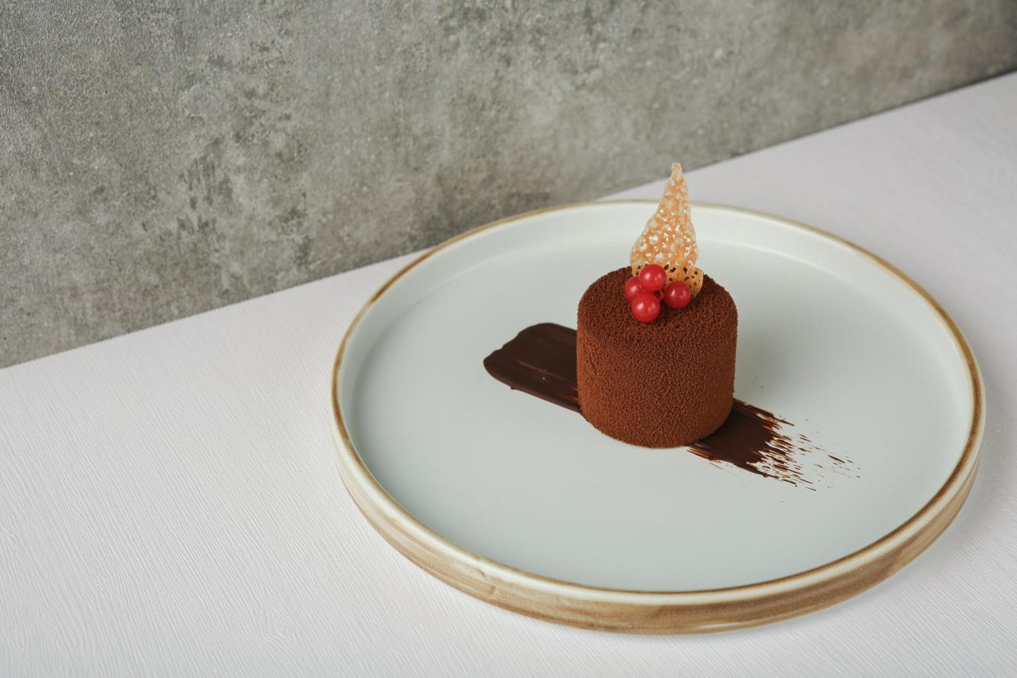 Holiday Inn Beijing Focus Square By Ihg Eksteriør bilde